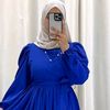 ibtehaj.denya