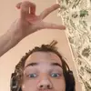 soversh