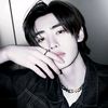 _1eefreak_seung