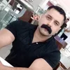 mustafaa.hassan