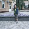user2539473625690