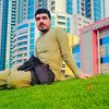 ishaq.ahmad156