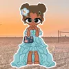 toka_moka228