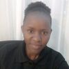 kesh_mugo