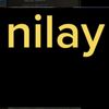 nilay87nilay