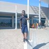 tanyaradzwa_467