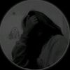 siddika666