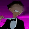 alexandre_brawls