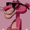 user81955988548001