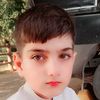 sajid.kazmi83