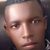 gideon.musyoka