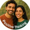 positivethinking122