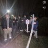kylecucc2