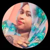 صفاء ام سامي