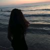 ersi_xhardo