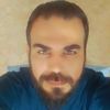 abo.mohamd.battal