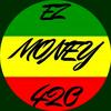 Ezmoney420 on Spotify