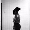 thingo_lwenkosazan