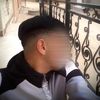 alaa_rahal_16