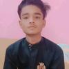 aaryan.gujjar1