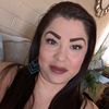anny.garcia.41
