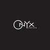 onyxsalonburlingame