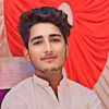 ahmad.raza874