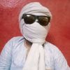 elazzaoui.bachir