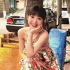 ist_.vanh