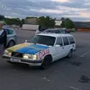 leoliw6