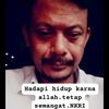 ahmadpahlefi3
