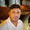 can_yildirim.01