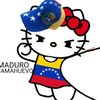 mary_soportaaa