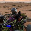 amir._169