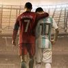muhammad_saw0