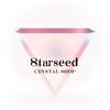 StarseedCrystalShop