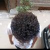 mohamedhelal1222