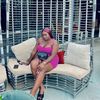 preety_sommy