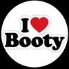 luvv.lnc