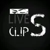 livesclipsofc