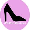 werunreviews