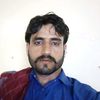muhammad.amir918