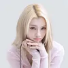 unis_ghenskyy