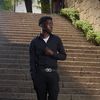 steven_xx01