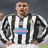 cannavaro__2