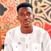 nasraldin.ibrahim1