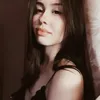 mihjwx
