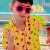 hasan.rajpoot333