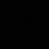 lg0356