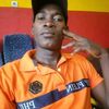 djakarydiakite501